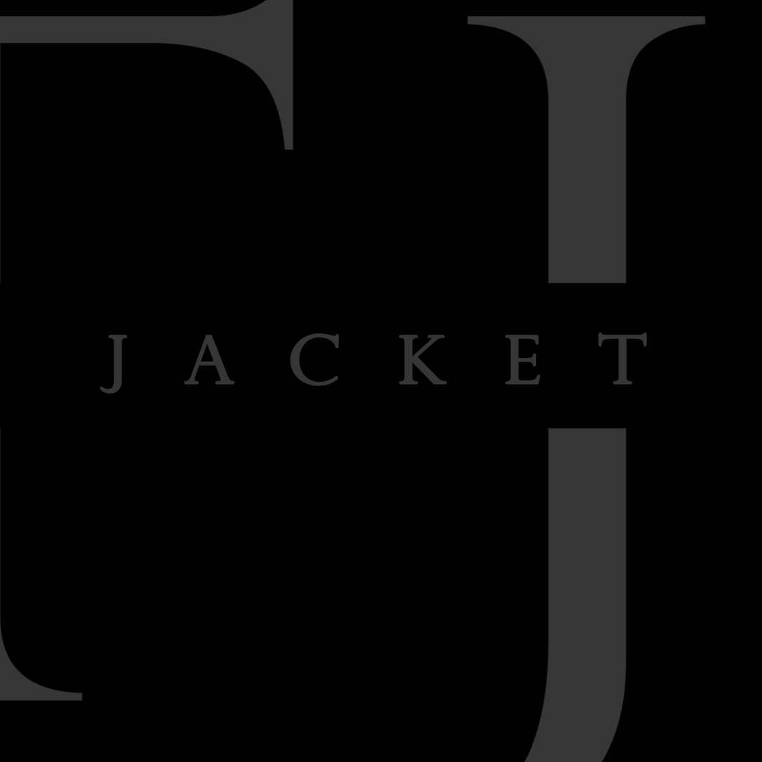 thejacketlover